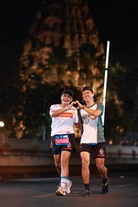 BIB: 
                            <button type="button" onclick="openModal(24602255)" class="btn btn-primary btn-sm float-right btn-popup" data-toggle="modal" data-target=".modal-high-quality">
                        <i class="fas fa-shopping-cart"></i> Add to Cart
                    </button>
                                            <button type="button" onclick="isThisMe(24602255, true)" class="btn btn-success btn-sm float-right btn-popup btn-isme hidden" data-toggle="tooltip" data-placement="bottom" title="นี่คือรูปของคุณใช่ไหม คลิกที่นี่เพื่อเอาเข้าอัลบั้ม">
                        <i class="fas fa-plus"></i> Add to album
                    </button>
                    <button type="button" onclick="isThisMe(24602255, false)" class="btn btn-warning btn-sm float-right btn-popup btn-isnotme hidden">
                        <i class="fas fa-ban"></i> Remove from album
                    </button>